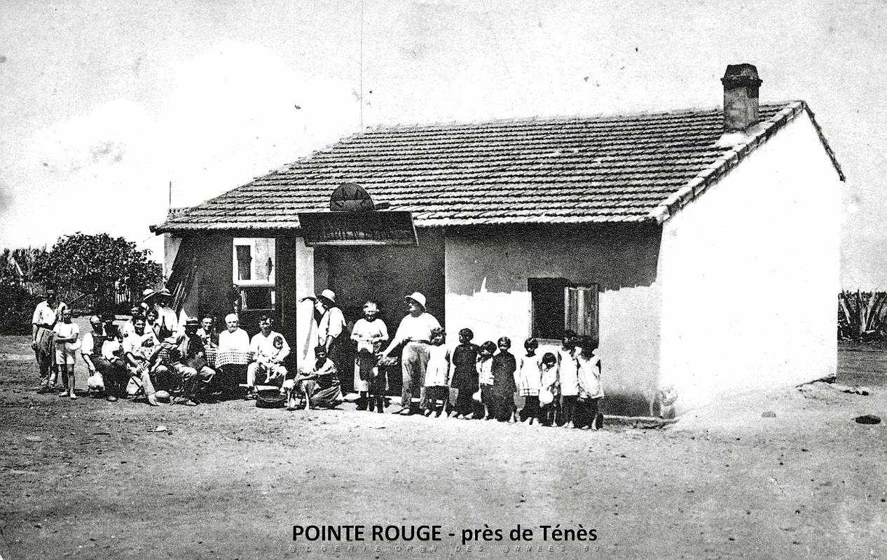 993- Pointe Rouge pres de Tenes.jpg